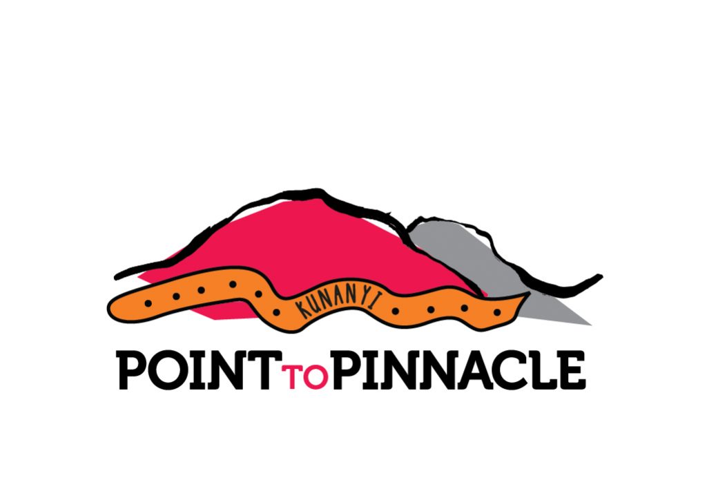 PTP_Full_Colour_RED_Kunanyi-1024x695