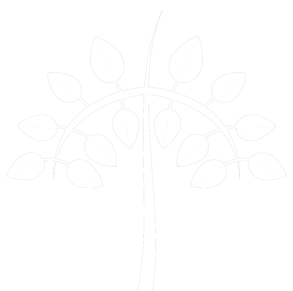 C4CF5039_Bequests_Lung_Tree_4 cut to size