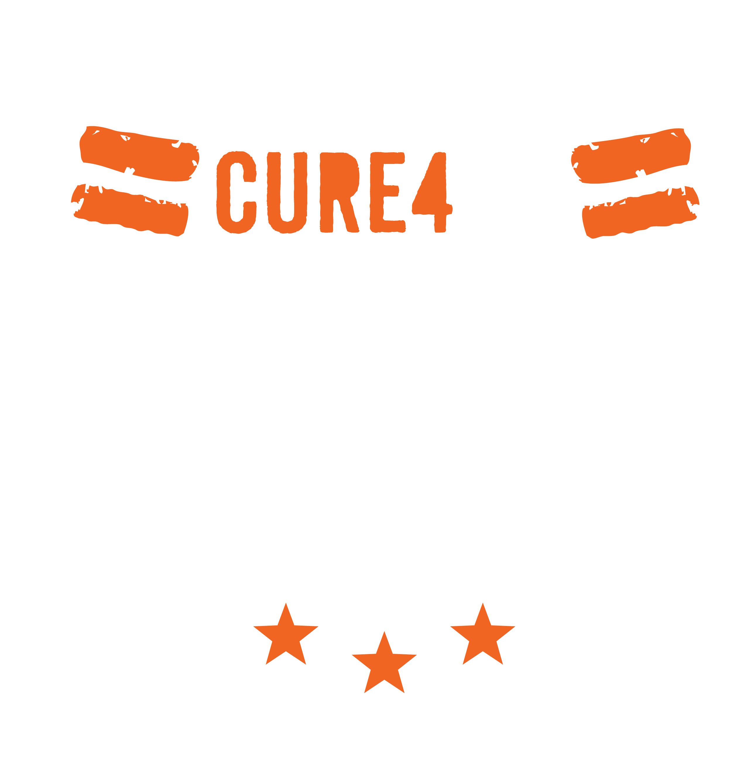 C4CF_DDay_Logo_2023_RGB_Rev