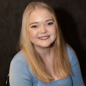 Olivia Square