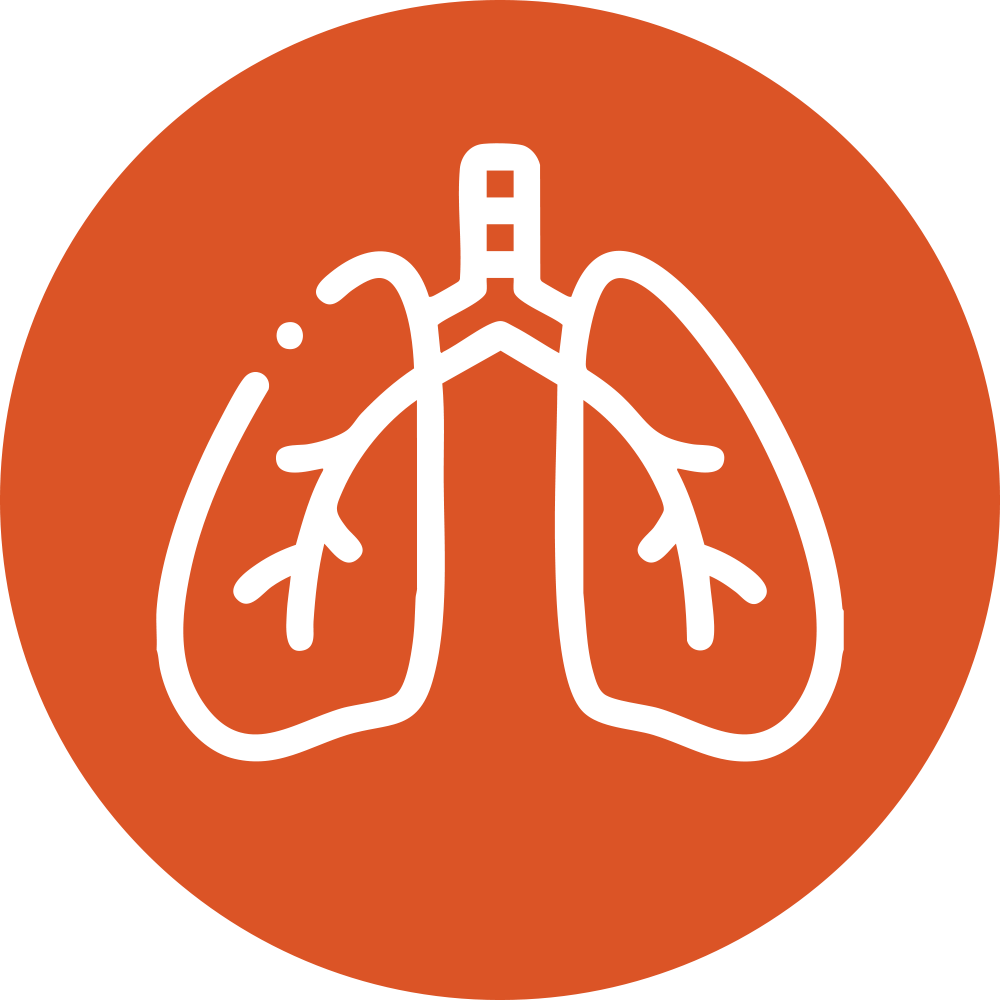 What Is Cystic Fibrosis