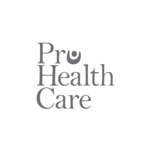 Pro Health Care