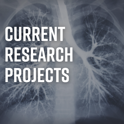 Second chance funding NMHRC
