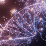 Gene mutations