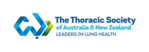 TSANZ Logo_Horizontal_RGB_FullColour