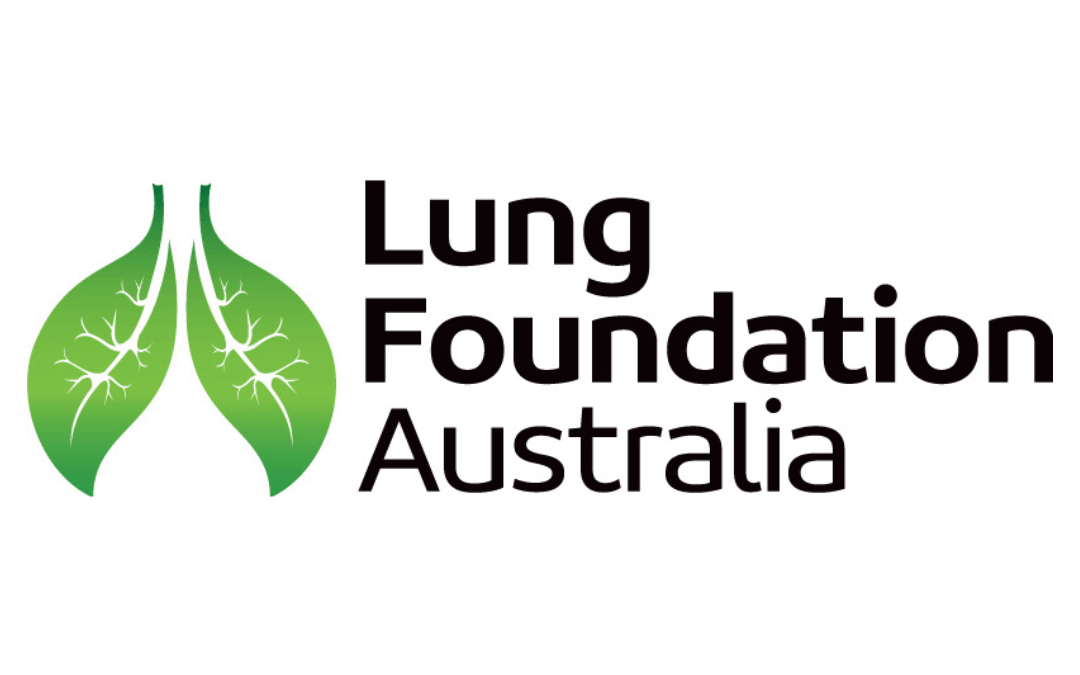 Cure4CF and Lung Foundation Australia unite to strengthen bronchiectasis research