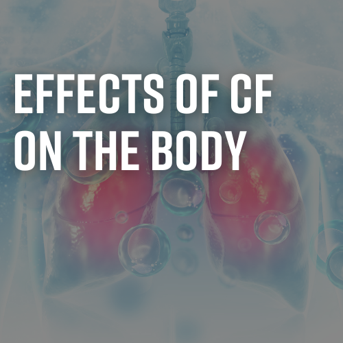 Second chance funding NMHRC