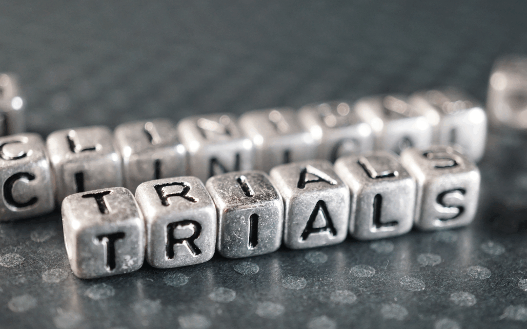 Thinking About Joining a Clinical Trial? Here’s What You Should Know