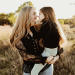 Penny cystic fibrosis