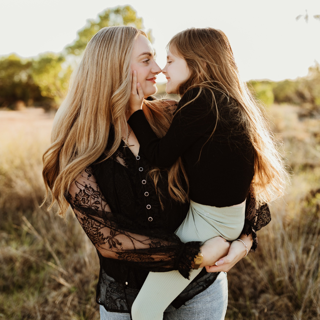 Penny cystic fibrosis