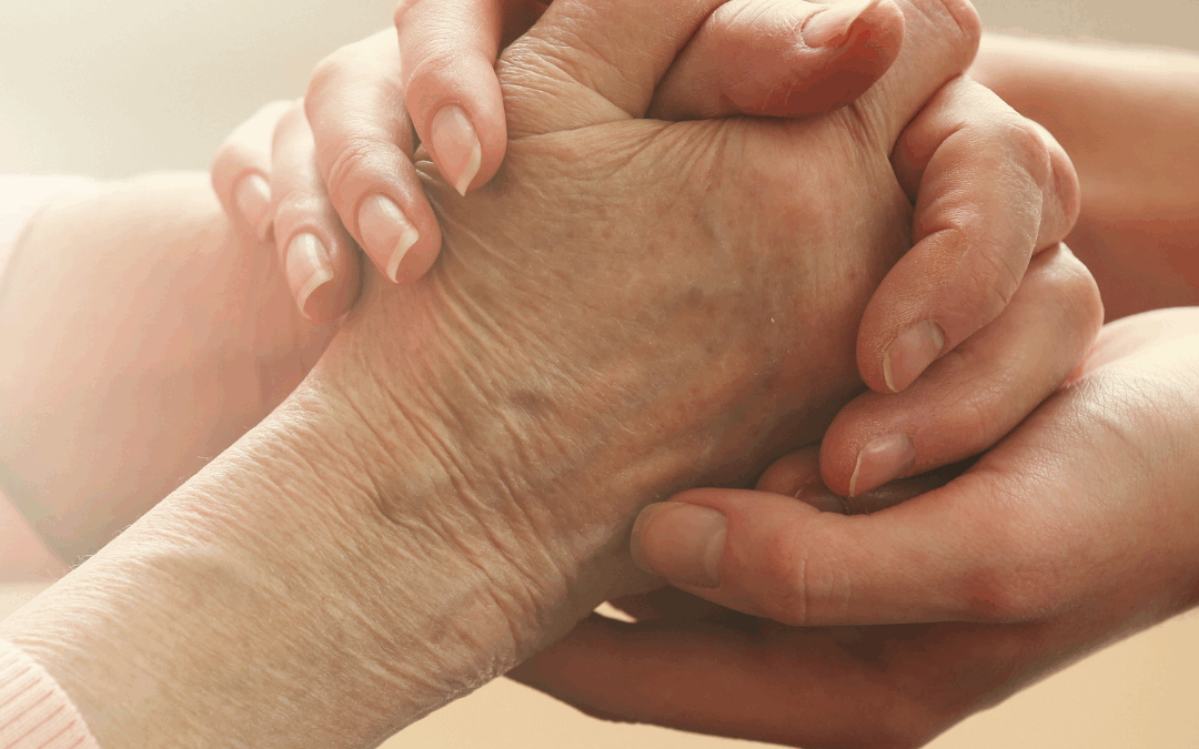 Ageing in Cystic Fibrosis: A New Chapter with New Challenges