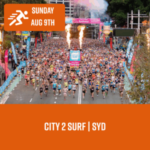 City 2 Surf (1)
