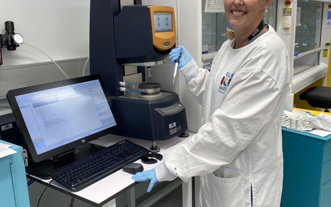 From Defense to Damage: The Surprising Role of Mucus in Bronchiectasis