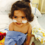 Tax appeal 2026 - Simon cystic fibrosis