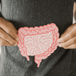 Gut health in cystic fibrosis