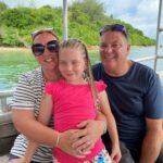 Team Ella Cystic Fibrosis