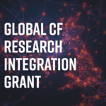 CF research grant